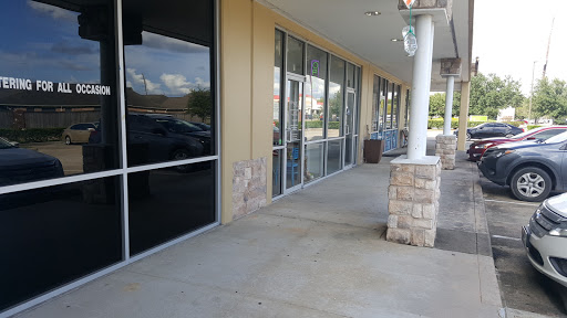 Hair Salon «Intrigue Hair Salon», reviews and photos, 1826 Country Pl Pkwy, Pearland, TX 77584, USA