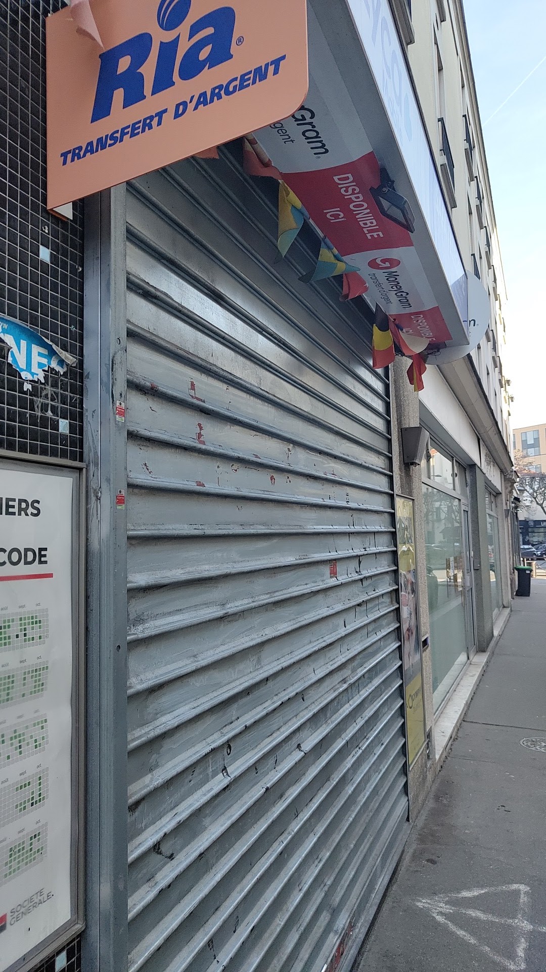 Photo n° 1 de l'avis de L. fait le 09/02/2023 à 10:27