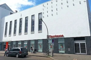 Stadtsparkasse Dusseldorf - Retail Banking Centers image