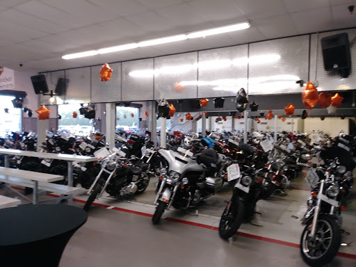 Auto Auction «Manheim Daytona Beach», reviews and photos, 1305 Indian Lake Rd, Daytona Beach, FL 32124, USA