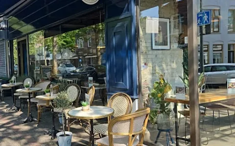 La Petite Creperie Hilversum image