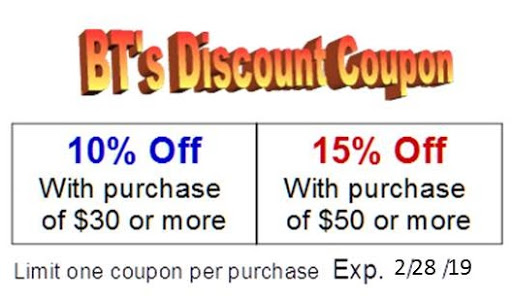 Beauty Supply Store «Beauty Town Beauty Supply», reviews and photos, 655 Northland Blvd, Cincinnati, OH 45240, USA