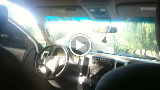 Tourist Attraction «Oregon Vortex», reviews and photos, 4303 Sardine Creek L Fork Rd, Gold Hill, OR 97525, USA