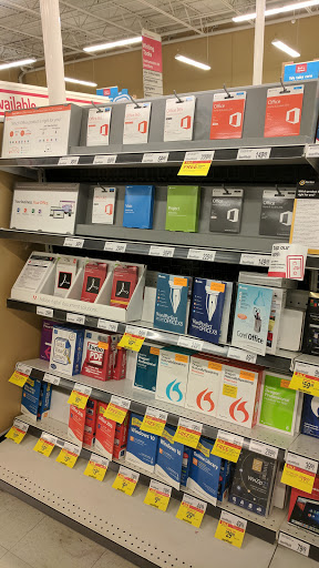 Office Depot image