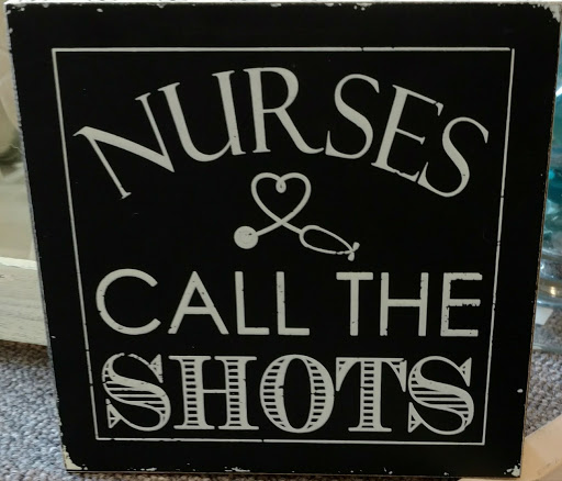 Gift Shop «Cameo Boutique & Wine Shop», reviews and photos, 6871 WA-106, Union, WA 98592, USA