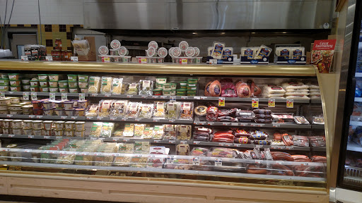 Grocery Store «Giant Food Stores», reviews and photos, 2670 Egypt Rd, Norristown, PA 19403, USA