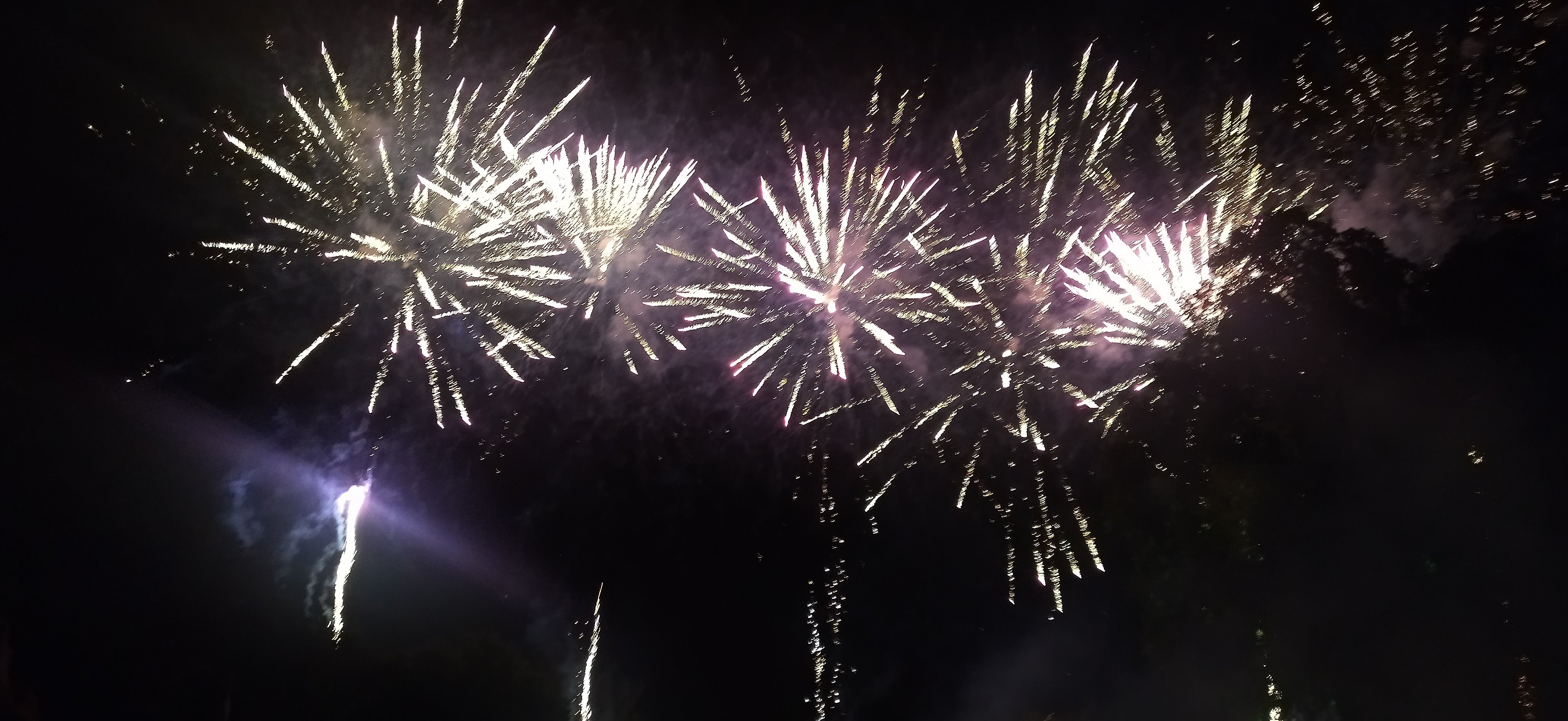 Photo n° 4 de l'avis de Carole. fait le 21/05/2023 à 05:07