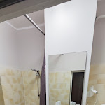 Photo n°7 de l'avis de Dominik.h fait le 06/07/2023 à 18:48 sur le  k1 sporthotel à Oberwiesenthal