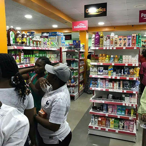 Ace Supermarket, Akobo Road, Akobo, Ibadan, Nigeria, Pet Supply Store, state Ondo