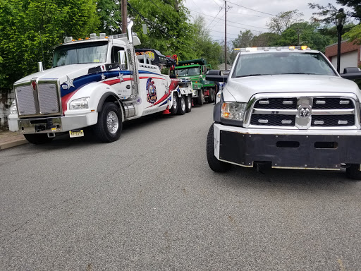 Hardware Store «Tanis Hardware Corporation», reviews and photos, 479 Belmont Ave, Haledon, NJ 07508, USA