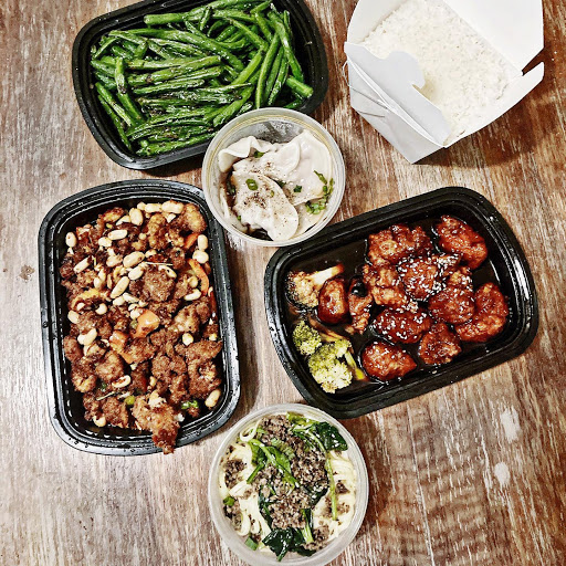 Coffee Shop «Curio Coffee», reviews and photos, 441 Cambridge St, Cambridge, MA 02141, USA