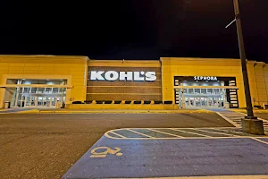 Kohl's image