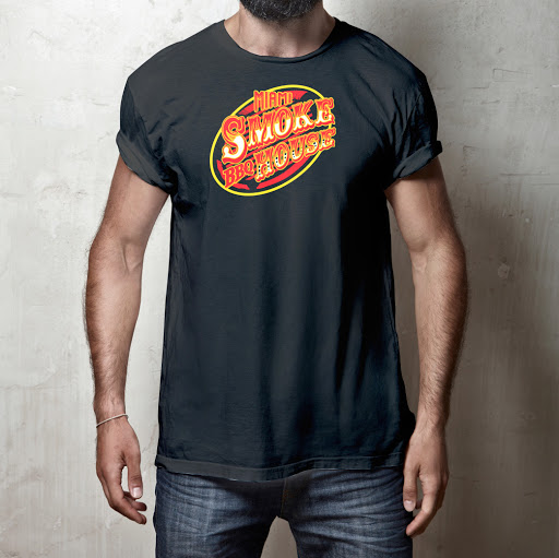 Commercial Printer «Empire Flyers», reviews and photos, 19200 SW 106th Ave #14, Miami, FL 33157, USA