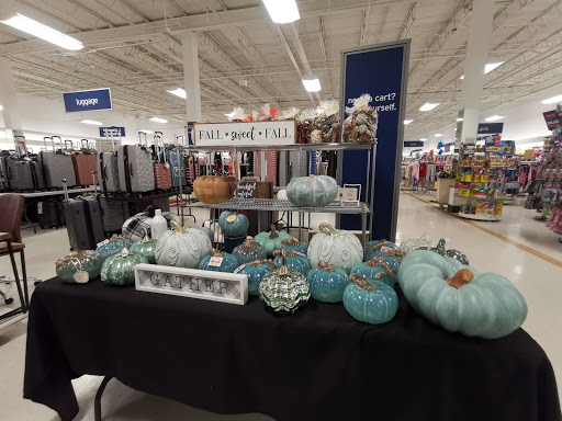 Department Store «Marshalls», reviews and photos, 5932 Roswell Rd, Sandy Springs, GA 30328, USA