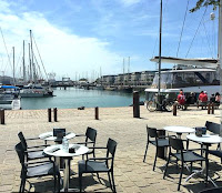 Photos du propriétaire du Restaurant Amiral café à La Rochelle - n°1