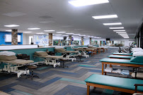 Coury & Buehler Physical Therapy - Photo 6 - Car repair in Brea, CA, Anaheim