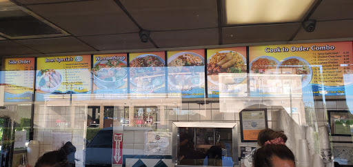 Convenience Store «7-Eleven», reviews and photos, 16475 Harbor Blvd, Fountain Valley, CA 92708, USA