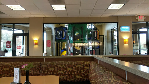 Fast Food Restaurant «Chick-fil-A», reviews and photos, 1005 Foxcroft Ave, Martinsburg, WV 25401, USA