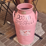 Photo n°10 de l'avis de Antonio. fait le 02/09/2023 à 22:33 sur le  Terme del Colesterolo à Reggio Emilia