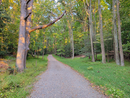 State Park «Caledon State Park», reviews and photos, 11617 Caledon Rd, King George, VA 22485, USA