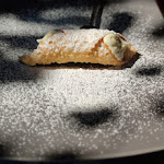 Photo n°2 de l'avis de giovanni.a fait le 12/09/2021 à 20:17 sur le  Agriturismo Zio Cristoforo à Casal Velino