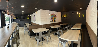 Est Tacos à Saint-Sébastien-sur-Loire