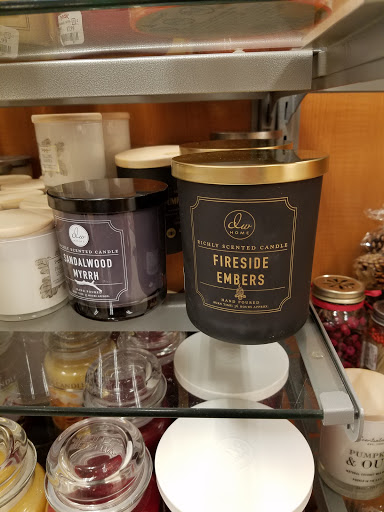 Department Store «T.J. Maxx», reviews and photos, 1680 Campbell Ln, Bowling Green, KY 42104, USA