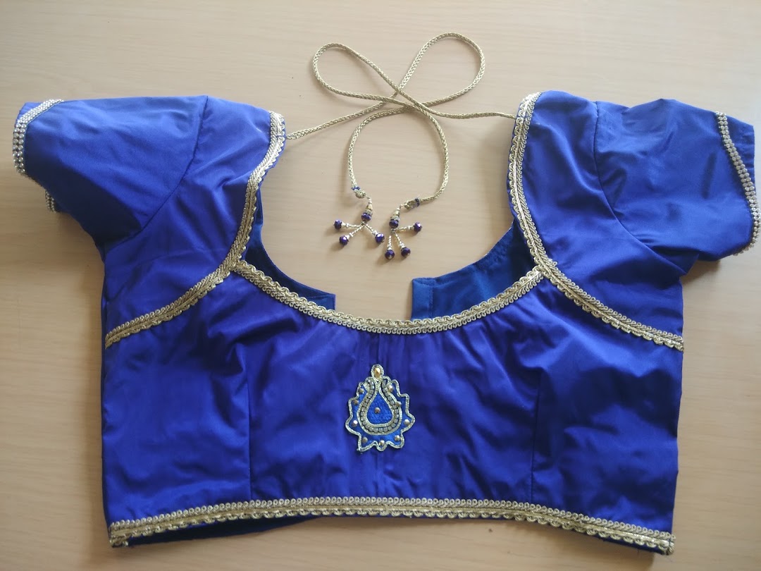 VIP TAILOR
