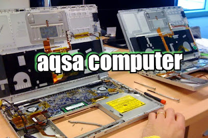 Aqsa Computer