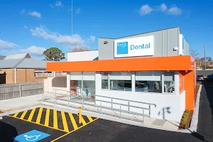 Bupa Dental Ballarat image