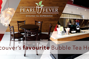 Pearl Fever Tea House