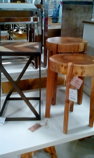 Department Store «Marshalls and HomeGoods», reviews and photos, 300 Soscol Ave, Napa, CA 94559, USA