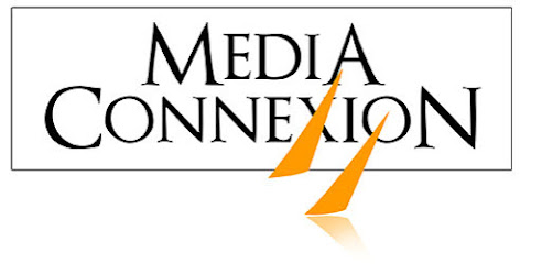 MediaConnexion  