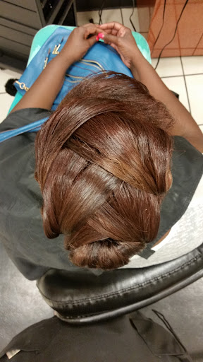 Department Store «JCPenney», reviews and photos, 23415 Three Notch Rd #2016, California, MD 20619, USA