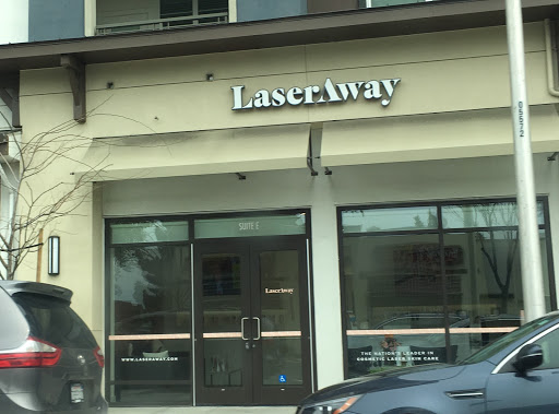 Explore full sleeve tattoo ideas for woman, creative tattoo ideas in Fremont, available at LaserAway