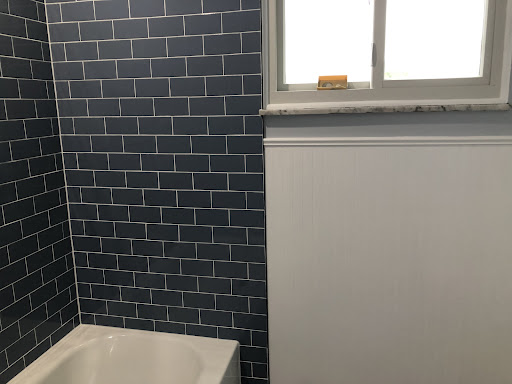 Construction Company «Quality Construction and Renovation LLC», reviews and photos, 1307 Troxell St, Allentown, PA 18109, USA