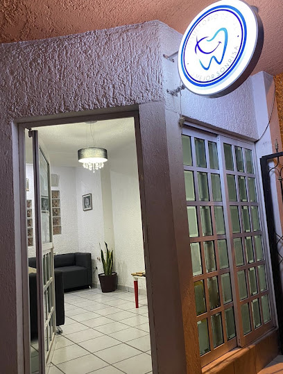 Consultorio Dental Atequiza ¨Tu mejor sonrisa¨