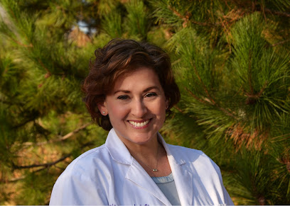 Carie Bernard, Acupuncture & Facial Rejuvenation