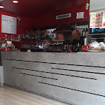 Photo n°1 de l'avis de Enzo.a fait le 11/07/2018 à 13:57 sur le  Bar Internet Cafè à Bojano
