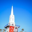 Kemer Anadolu Otelcilik Ve Turizm Ml