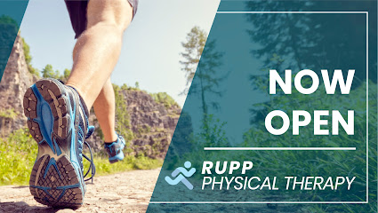 Rupp Physical Therapy