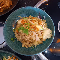 Plats et boissons du Restaurant vietnamien Long Hai à Le Bouscat - n°8