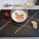 Photo n°7 de l'avis de M..e fait le 06/07/2020 à 07:17 sur le  Hotel Am Reschensee à Reschen am See