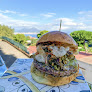 Bakery Burger Naples