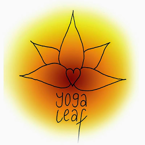 Yoga Leaf - Yoga studio