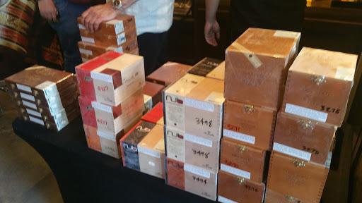 Tobacco Shop «En Fuego Tobacco Shop», reviews and photos, 6190 Frisco Square Blvd, Frisco, TX 75034, USA