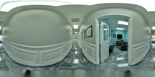 Explore simple tattoo ideas men, creative tattoo ideas in Warrenville, available at UpRise Tattoos