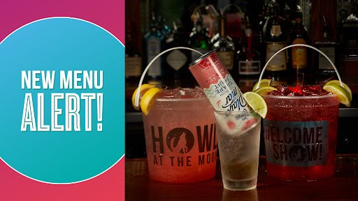 Bar «Howl At the Moon Kansas City», reviews and photos, 1334 Grand Blvd, Kansas City, MO 64106, USA