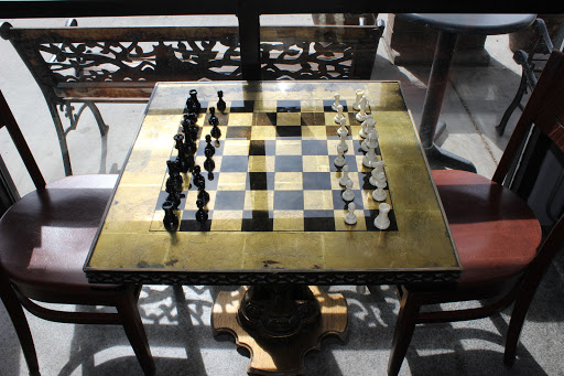 Cafe «Hidden Peaks Coffee And Roasting Company», reviews and photos, 4879 S Redwood Rd, Salt Lake City, UT 84123, USA