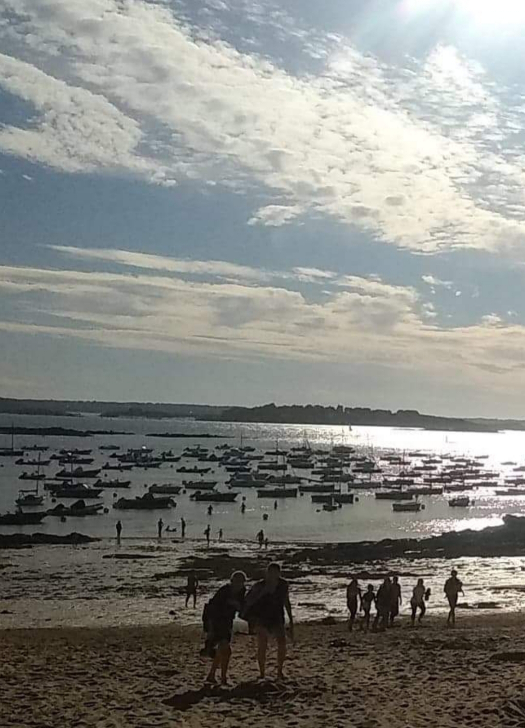 Photo n° 3 de l'avis de Au.r fait le 10/05/2022 à 14:25